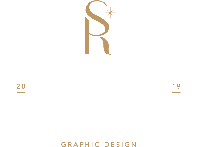 Reiner Swanepoel logo